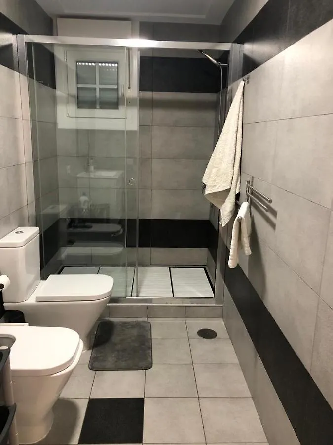 Appartement Varadero Hotel Costa Adeje