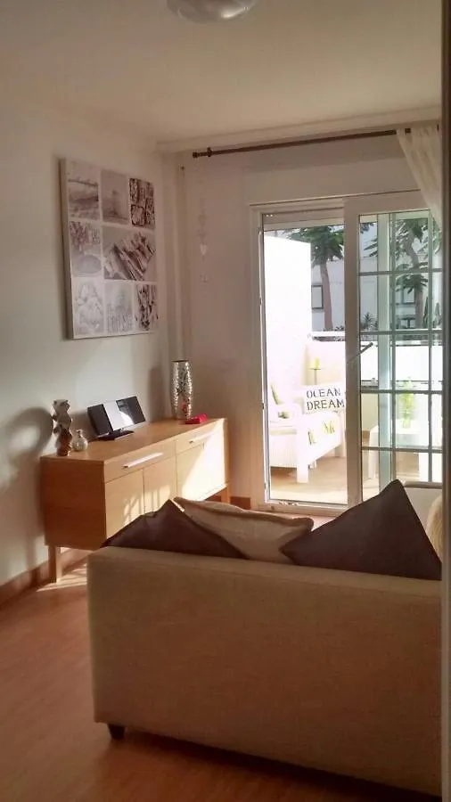 Appartement Varadero Hotel Costa Adeje