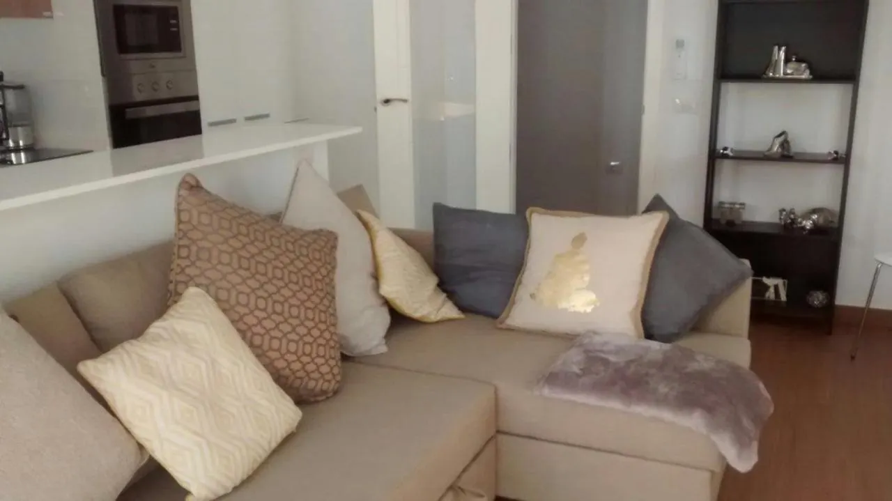 Appartement Varadero Hotel Costa Adeje
