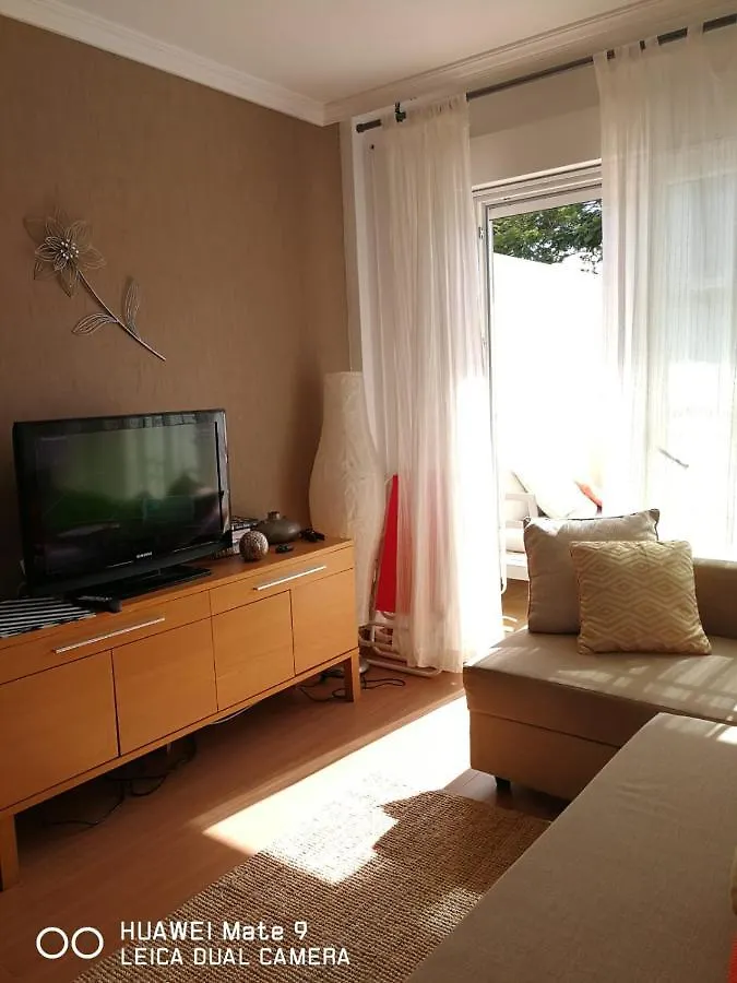 Apartment Varadero Hotel Costa Adeje  Spain